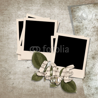 Vintage__background_with_polaroid_frame_2.jpg