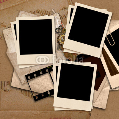 Vintage__background_with_polaroid_frames.jpg