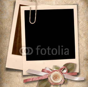 Vintage_card_with_polaroid_frame.jpg
