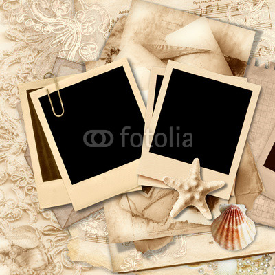 Vintage_lace_background_with_polaroid_frame_and_seashells.jpg