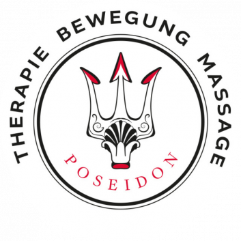 logo_kreis.png