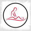 poseidon-boll_icon-massage_rz_Fotor.jpg