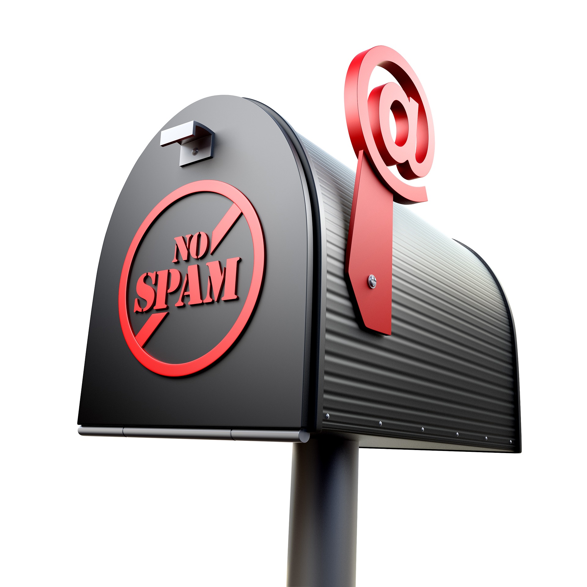 spam-mail-box-2636258_1920.jpg