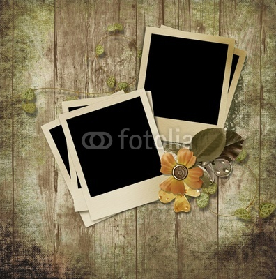 wooden_background_with_polaroid_frames.jpg