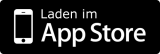 Download_on_the_App_Store_Badge_DE.png